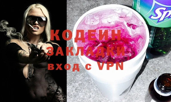 меф Ельня
