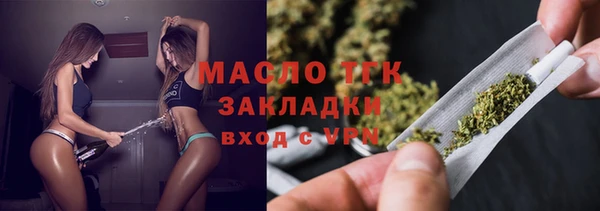 меф Ельня
