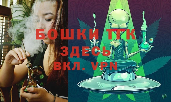 мяу мяу мука Елизово