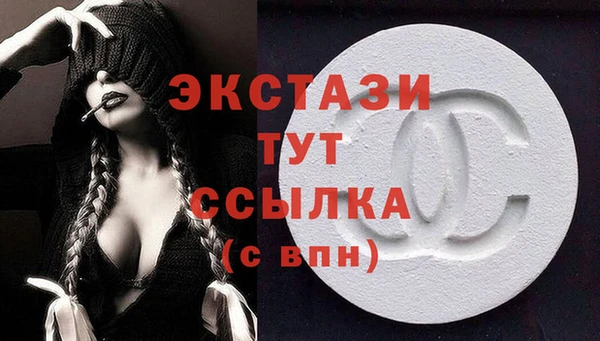 меф Ельня