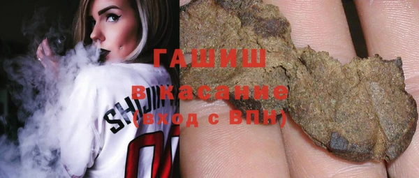 сатива Елабуга