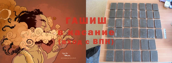 меф Ельня